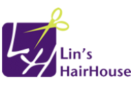 Foto's van Lin's Hairhouse