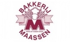 Bakkerij Maassen BV